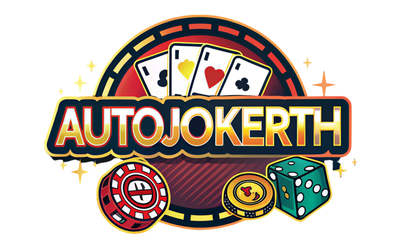 autojoker-th.com